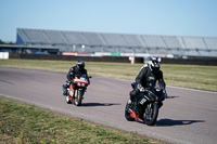 Rockingham-no-limits-trackday;enduro-digital-images;event-digital-images;eventdigitalimages;no-limits-trackdays;peter-wileman-photography;racing-digital-images;rockingham-raceway-northamptonshire;rockingham-trackday-photographs;trackday-digital-images;trackday-photos